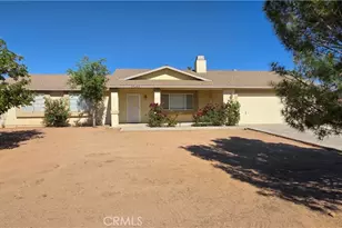 14307 Tonikan, Apple Valley, CA 92307 - Photo 5
