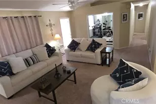 14307 Tonikan, Apple Valley, CA 92307 - Photo 11