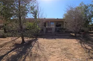 14307 Tonikan, Apple Valley, CA 92307 - Photo 63