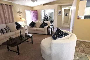 14307 Tonikan, Apple Valley, CA 92307 - Photo 15