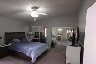14307 Tonikan, Apple Valley, CA 92307 - Photo 51