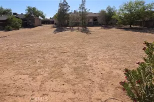 14307 Tonikan, Apple Valley, CA 92307 - Photo 71