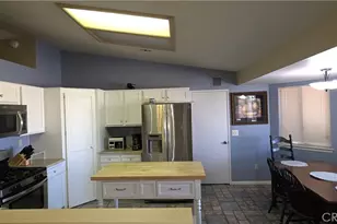 14307 Tonikan, Apple Valley, CA 92307 - Photo 27