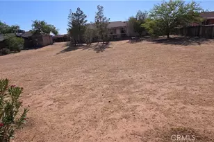 14307 Tonikan, Apple Valley, CA 92307 - Photo 61