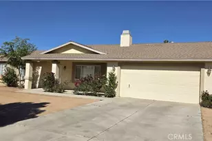 14307 Tonikan, Apple Valley, CA 92307 - Photo 3