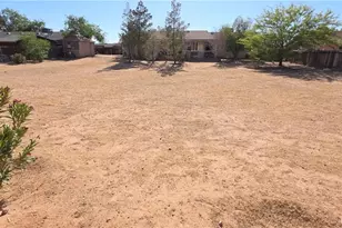 14307 Tonikan, Apple Valley, CA 92307 - Photo 67