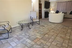 14307 Tonikan, Apple Valley, CA 92307 - Photo 17