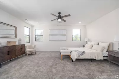 1029 N Staley Lane, Los Angeles, CA 90042 - Photo 23