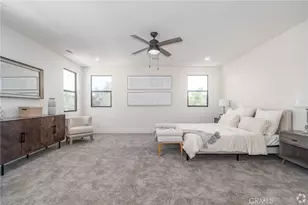 1029 N Staley Ln, Los Angeles, CA 90042 - Photo 23