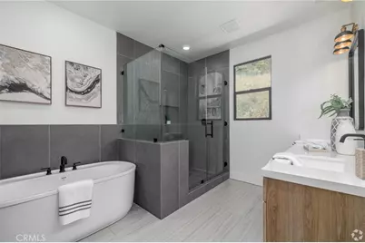 1029 N Staley Lane, Los Angeles, CA 90042 - Photo 9