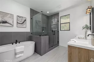 1029 N Staley Ln, Los Angeles, CA 90042 - Photo 9