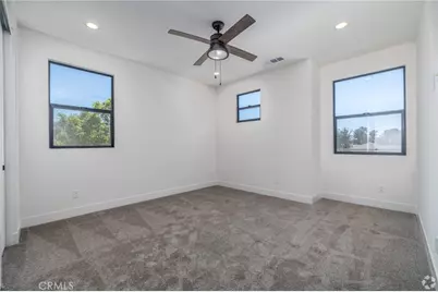 1029 N Staley Lane, Los Angeles, CA 90042 - Photo 7