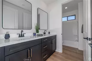 1029 N Staley Ln, Los Angeles, CA 90042 - Photo 11