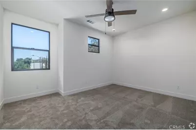 1029 N Staley Lane, Los Angeles, CA 90042 - Photo 17