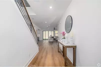 1029 N Staley Lane, Los Angeles, CA 90042 - Photo 21