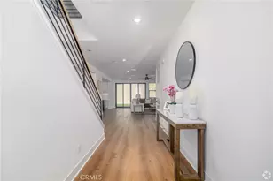 1029 N Staley Ln, Los Angeles, CA 90042 - Photo 21