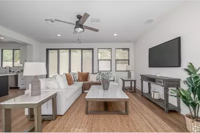 1029 N Staley Lane, Los Angeles, CA 90042 - Photo 5