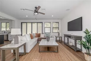 1029 N Staley Ln, Los Angeles, CA 90042 - Photo 5
