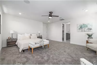 1029 N Staley Lane, Los Angeles, CA 90042 - Photo 3