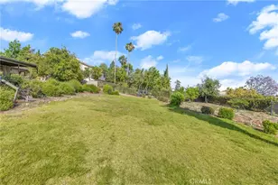 9461 Valley View, Rancho Cucamonga, CA 91737 - Photo 27