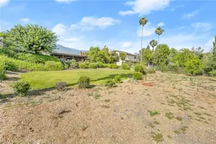 9461 Valley View, Rancho Cucamonga, CA 91737 - Photo 25