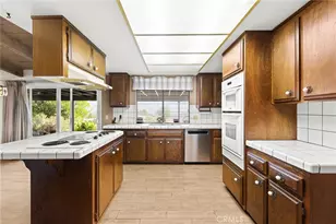 9461 Valley View, Rancho Cucamonga, CA 91737 - Photo 13