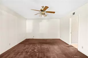 9461 Valley View, Rancho Cucamonga, CA 91737 - Photo 19
