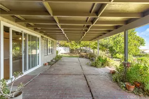 9461 Valley View, Rancho Cucamonga, CA 91737 - Photo 23