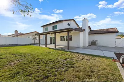 2007 W Windhaven, Rialto, CA 92377 - Photo 29