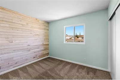 2007 W Windhaven, Rialto, CA 92377 - Photo 25