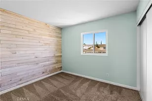 2007 W Windhaven, Rialto, CA 92377 - Photo 25