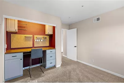 2007 W Windhaven, Rialto, CA 92377 - Photo 23