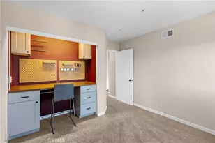 2007 W Windhaven, Rialto, CA 92377 - Photo 23
