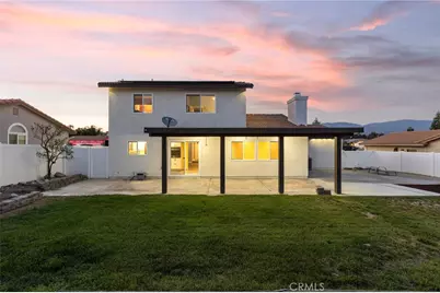 2007 W Windhaven, Rialto, CA 92377 - Photo 31