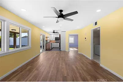 2007 W Windhaven, Rialto, CA 92377 - Photo 13