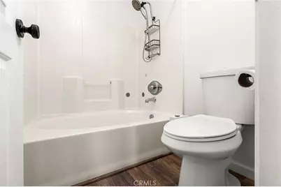 2007 W Windhaven, Rialto, CA 92377 - Photo 21