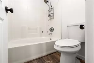 2007 W Windhaven, Rialto, CA 92377 - Photo 21