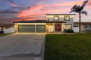 2007 W Windhaven, Rialto, CA 92377 - Photo 1
