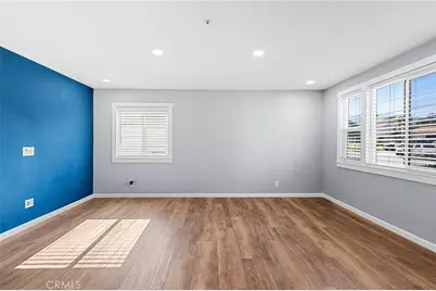 2007 W Windhaven, Rialto, CA 92377 - Photo 7