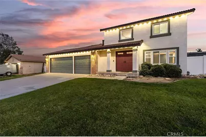 2007 W Windhaven, Rialto, CA 92377 - Photo 33