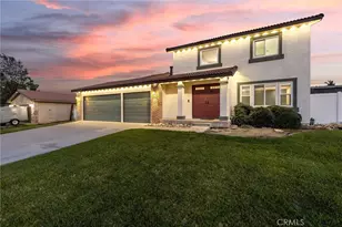 2007 W Windhaven, Rialto, CA 92377 - Photo 33
