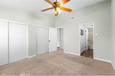 2007 W Windhaven, Rialto, CA 92377 - Photo 19