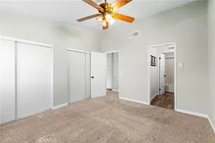 2007 W Windhaven, Rialto, CA 92377 - Photo 19
