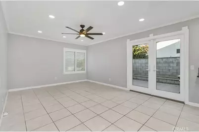 1130 Zircon Street, Corona, CA 92882 - Photo 21