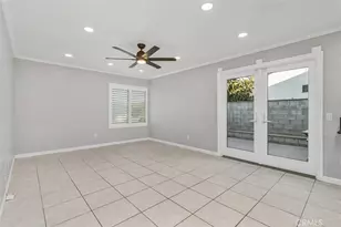 1130 Zircon St, Corona, CA 92882 - Photo 21