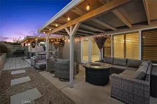 1130 Zircon St, Corona, CA 92882 - Photo 47