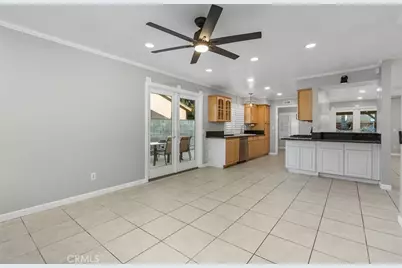 1130 Zircon Street, Corona, CA 92882 - Photo 23