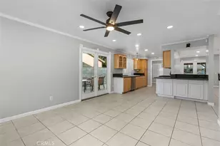 1130 Zircon St, Corona, CA 92882 - Photo 23