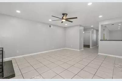 1130 Zircon Street, Corona, CA 92882 - Photo 13