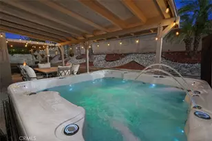 1130 Zircon St, Corona, CA 92882 - Photo 51